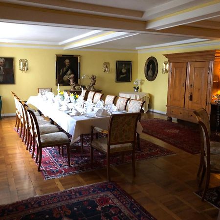 Schoekel'S Hotel Und Restaurant Elze Ngoại thất bức ảnh