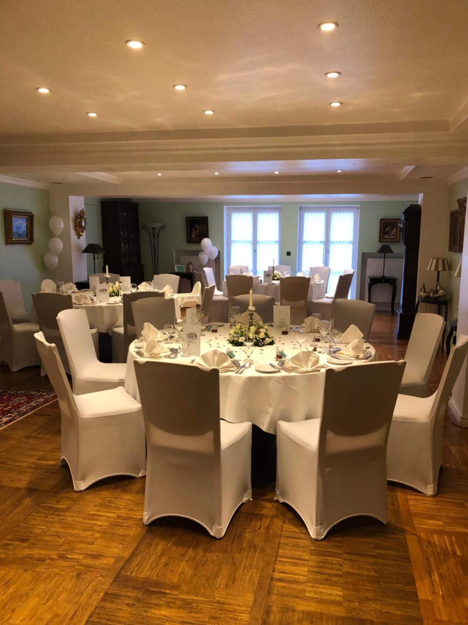 Schoekel'S Hotel Und Restaurant Elze Ngoại thất bức ảnh