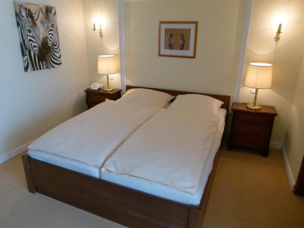 Schoekel'S Hotel Und Restaurant Elze Phòng bức ảnh